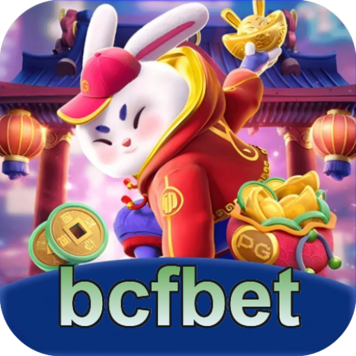 Logo bcfbet